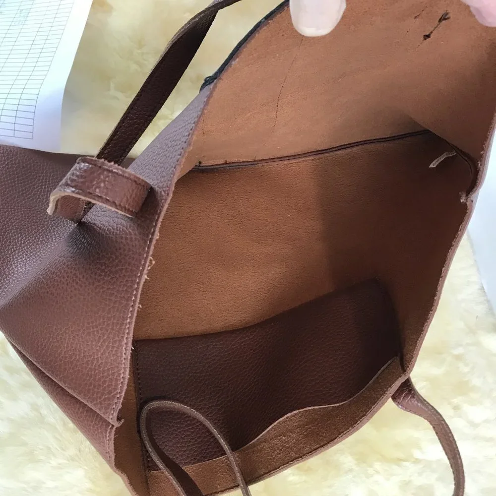 Vince Camuto vince camuto